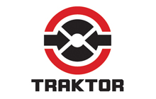 traktor dj software for mac free download reddit